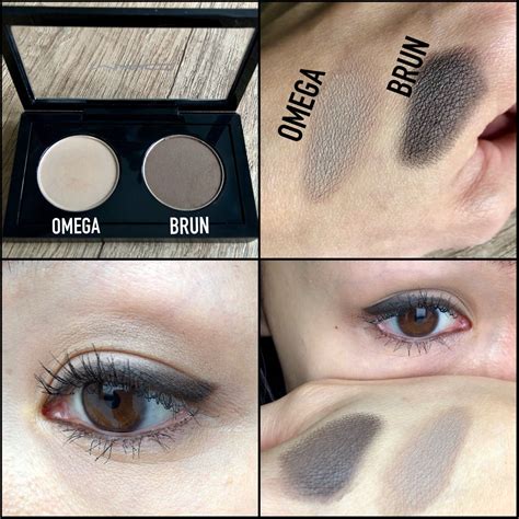 mac omega dupe uk|Mac omega eyeshadow alternative : r/PaleMUA .